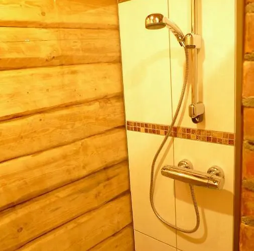 Дом отдыха Veski-aida Holiday